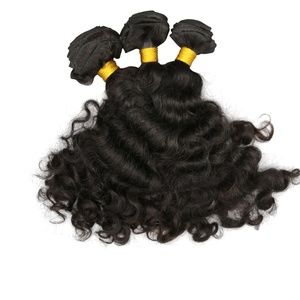 Hair Extensions